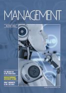 Management