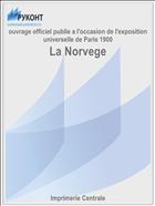 La Norvege