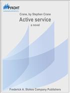 Active service