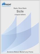 Sicile