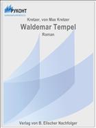 Waldemar Tempel