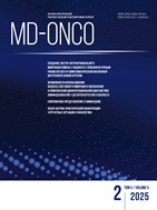 MD-Onco
