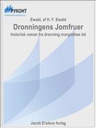Dronningens Jomfruer