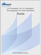 Dante