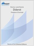 Diderot