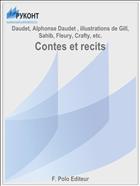 Contes et recits