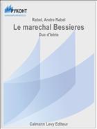 Le marechal Bessieres
