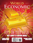 World Economic Journal