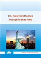 U.S. History and Culture through Feature Films =        :  